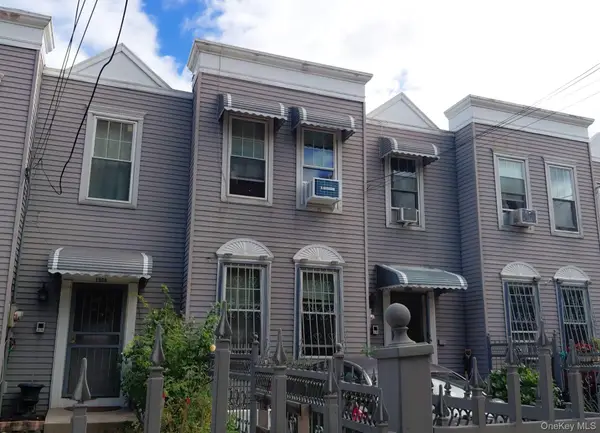 1904 Daly Avenue #96, Bronx, NY 10460