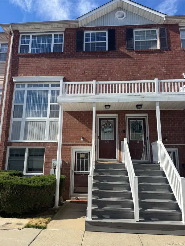 127 Mermaid Lane #244, Bronx, NY 10473