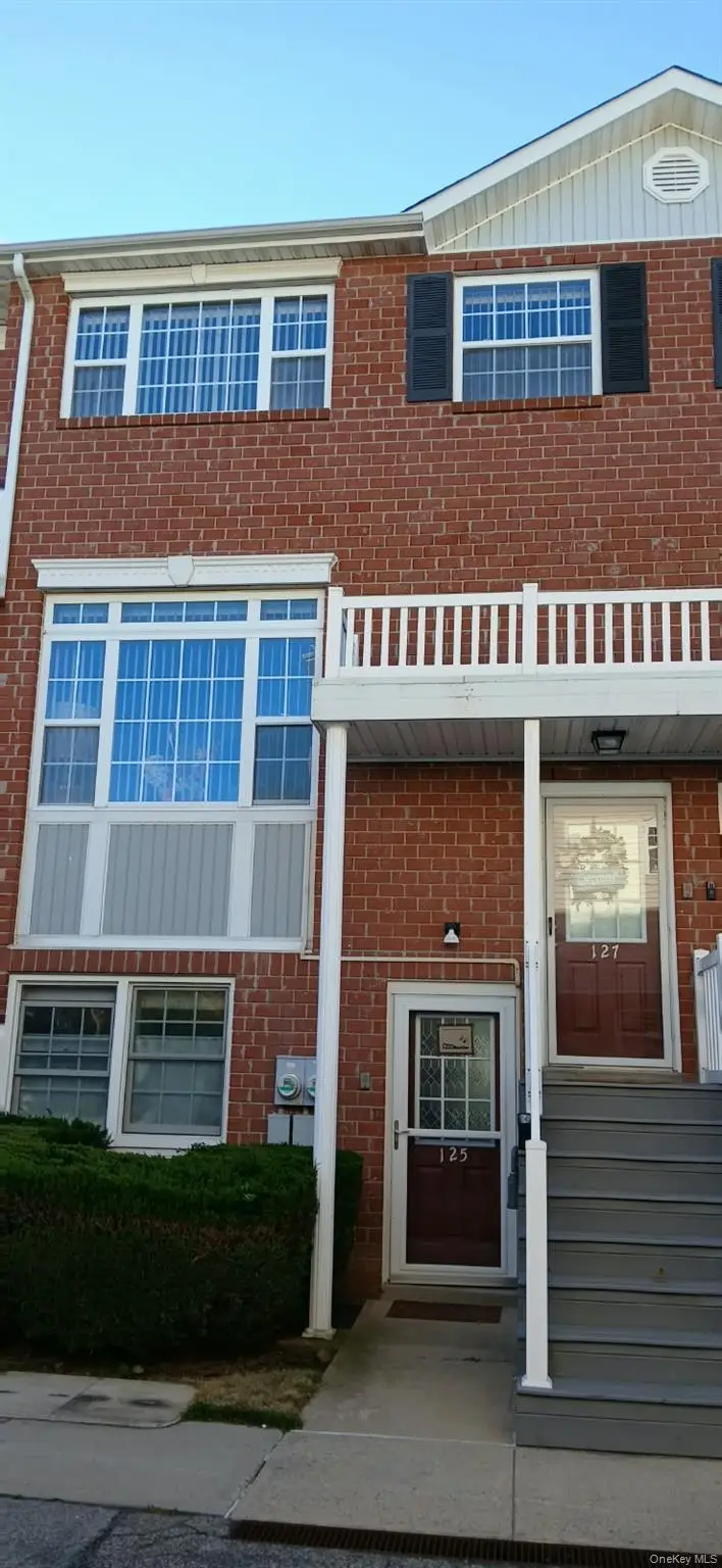 127 Mermaid Lane #244, Bronx, NY 10473 - #3