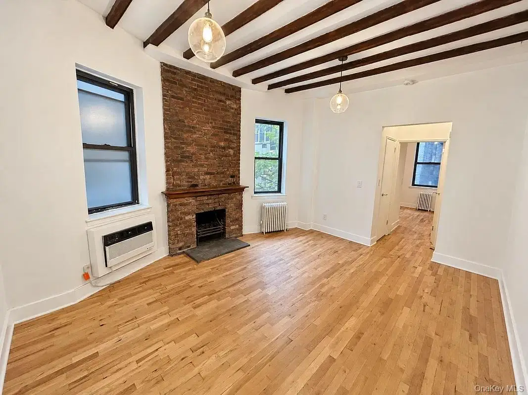 46 W 65th Street #3D, Manhattan, NY 10023 - #1