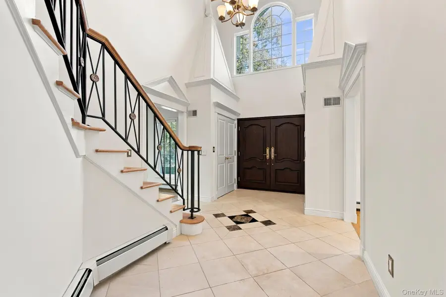 1199 Estates Drive, Ossining, NY 10562 - #3