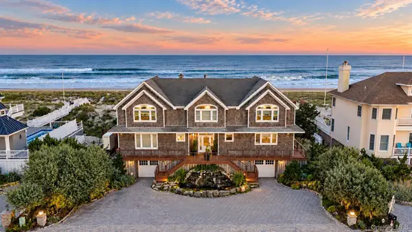 747 Dune Road, Westhampton Beach, NY 11978