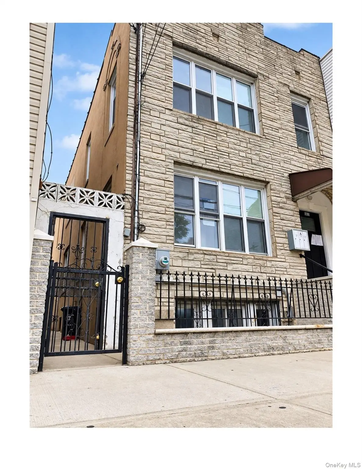 36-13 Greenpoint Avenue, Long Island City, NY 11101 - #1