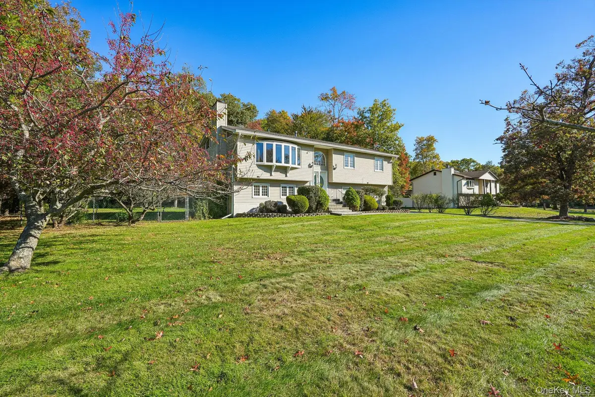 1 Rubinstein Court, Spring Valley, NY 10977 - #1