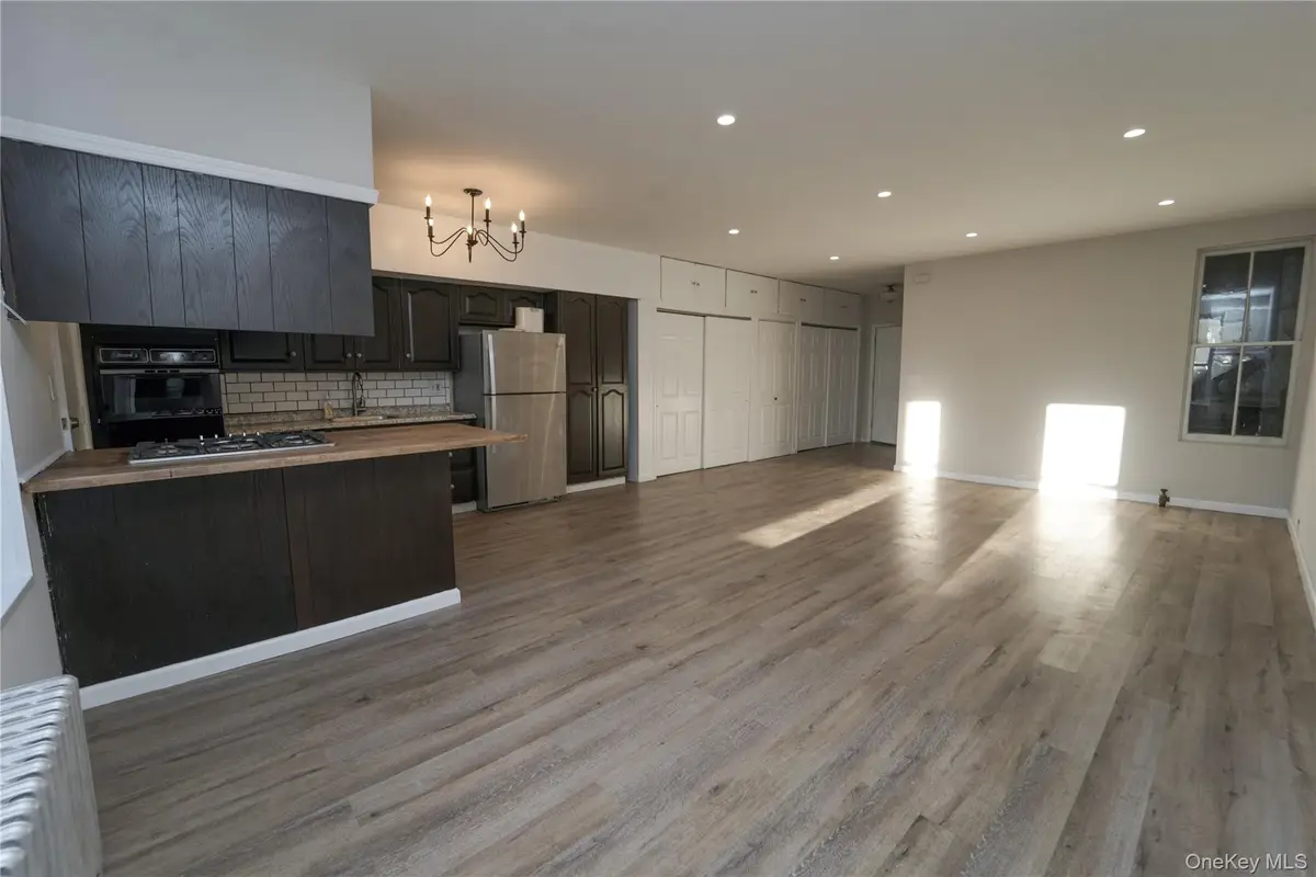 7150 68th Street, Ridgewood, NY 11385 - #1