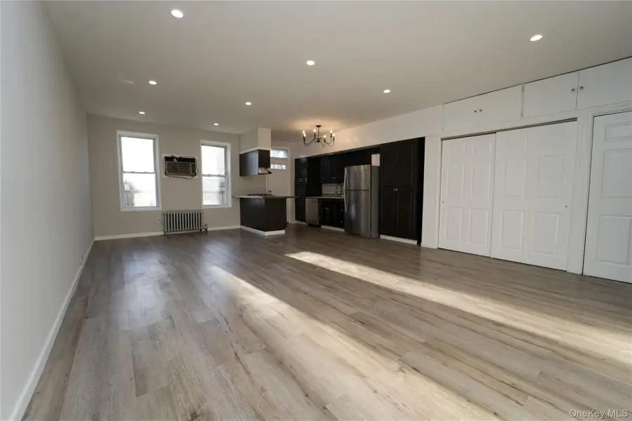 7150 68th Street, Ridgewood, NY 11385 - #2