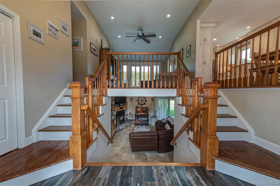 53 Cutter Place, West Babylon, NY 11704 - #2
