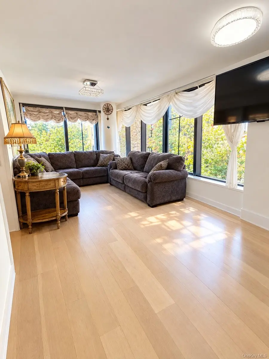 144-49 Northern Boulevard #305, Flushing, NY 11354 - #3