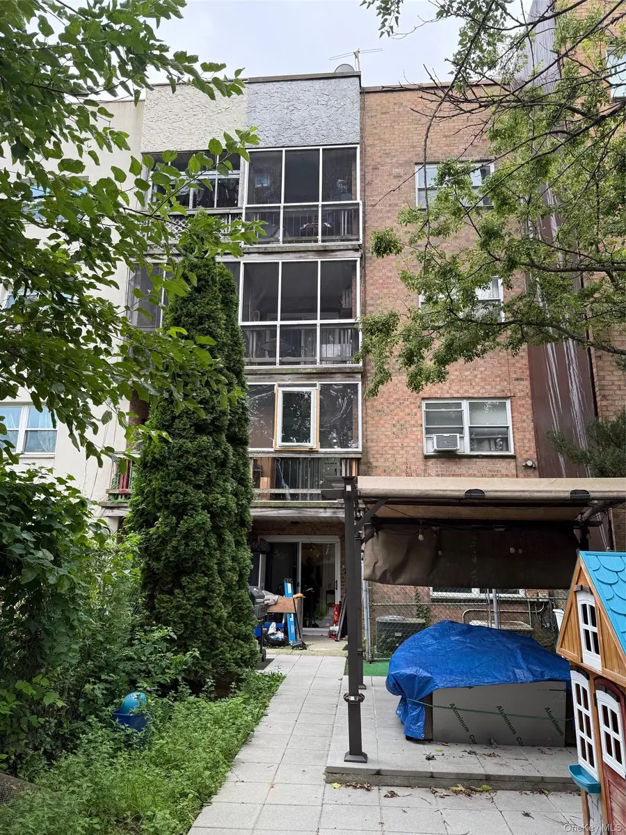 119-49 6th Avenue, College Point, NY 11356 - #2
