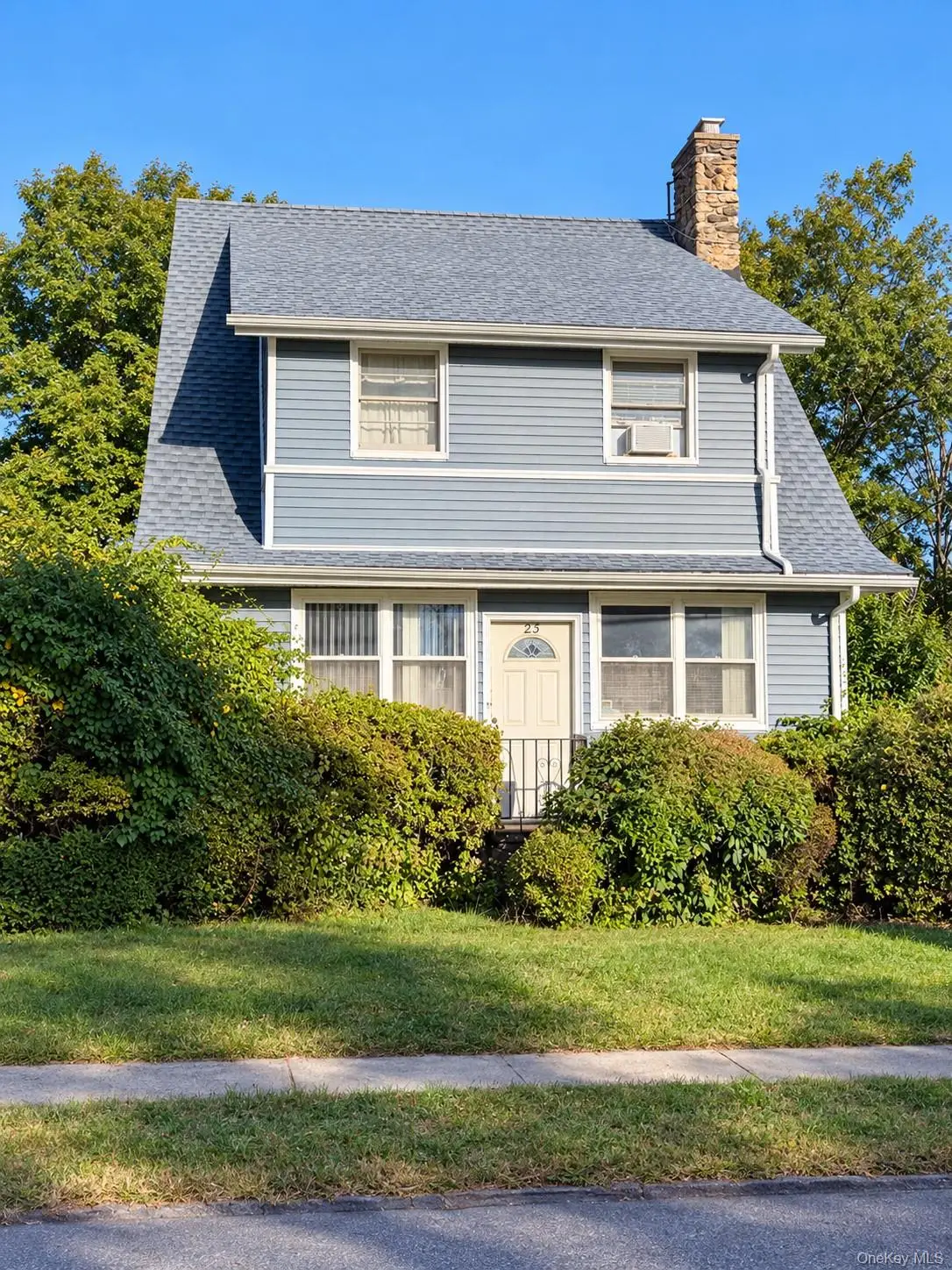 23 Hillside Avenue, New Rochelle, NY 10801 - #1