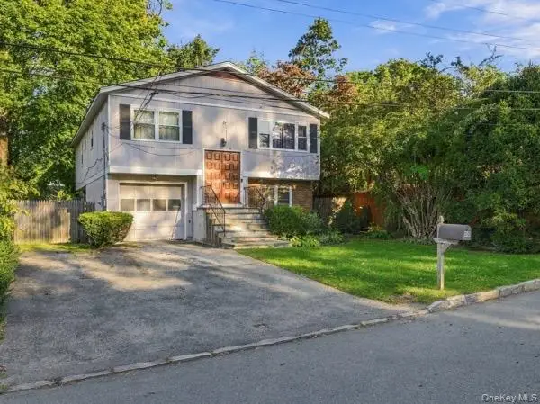 20 Tyler Place, White Plains, NY 10603 - #1