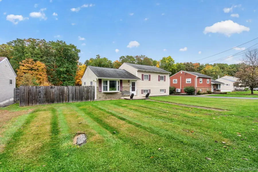514 Upper Avenue, Newburgh, NY 12550 - #2