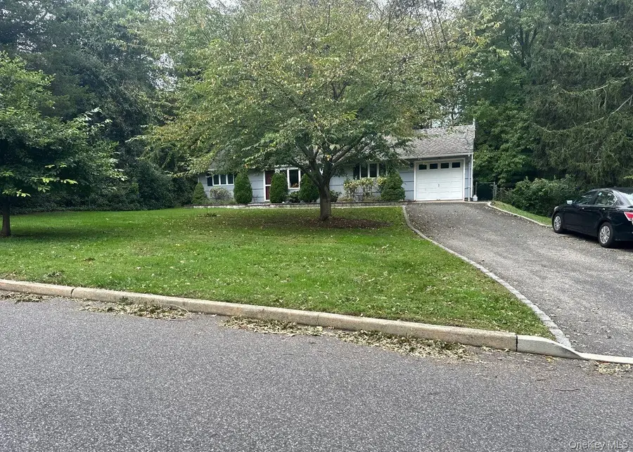 35 Soundview Drive, Fort Salonga, NY 11768 - #2