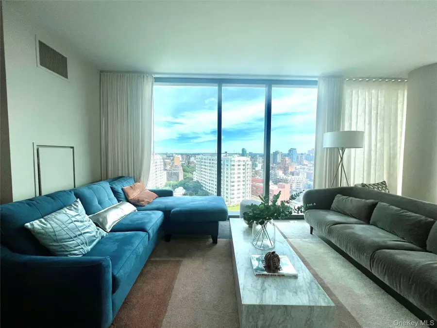 131-03 40th Road #penthouse1, Flushing, NY 11354 - #3