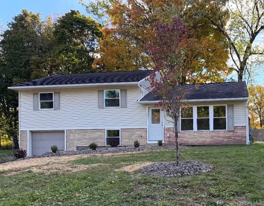 5 Sandalwood Drive, Newburgh, NY 12550 - #1
