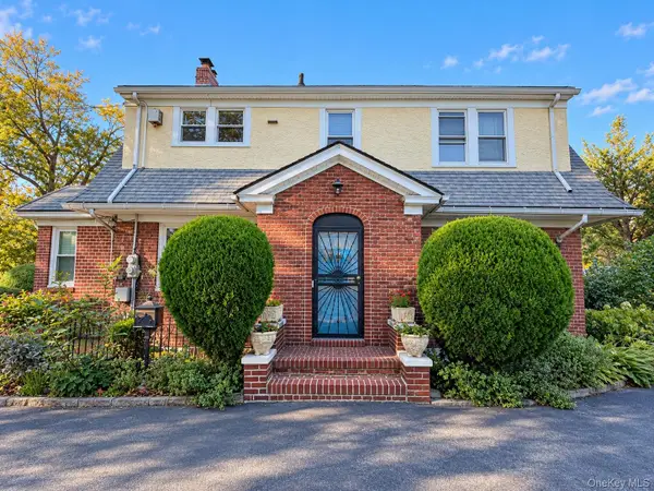 32-07 148th Street, Flushing, NY 11354