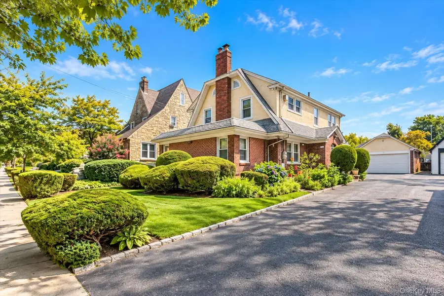 32-07 148th Street, Flushing, NY 11354 - #2