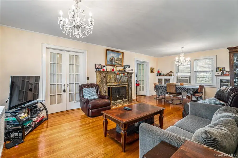32-07 148th Street, Flushing, NY 11354 - #3