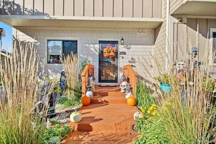 5701 Chelsea Cove N, Hopewell Junction, NY 12533 - #2