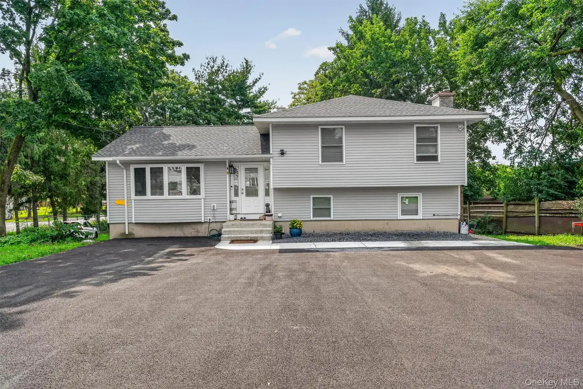 3 Ben Lomond Drive, Middletown, NY 10941 - #1