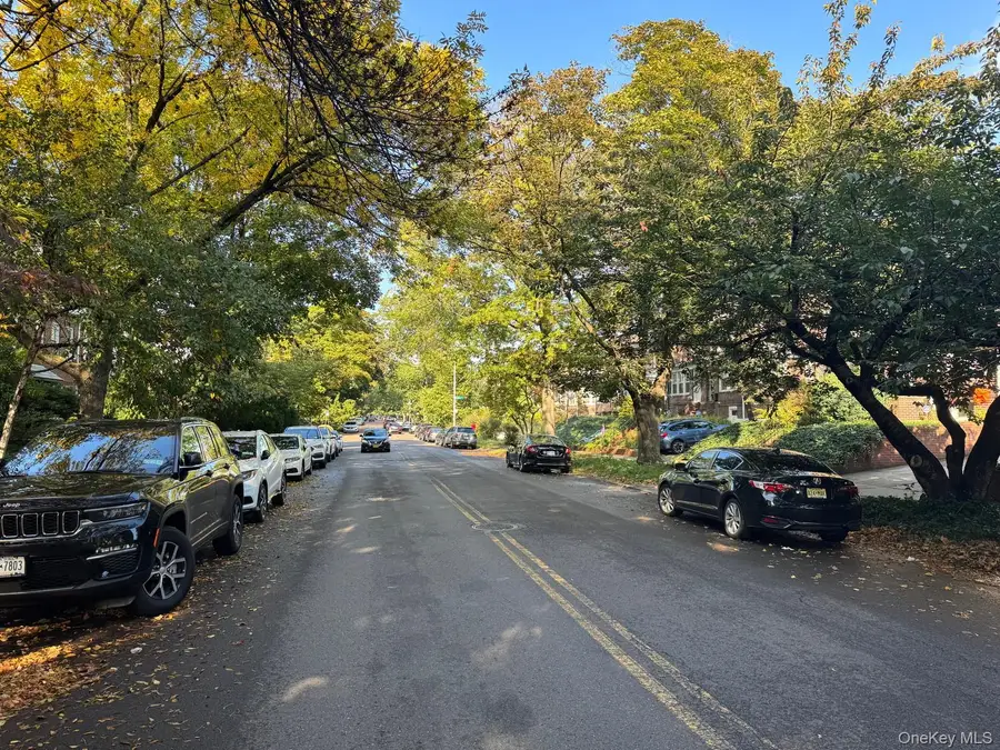 99-03 Ascan Avenue, Forest Hills, NY 11375 - #3