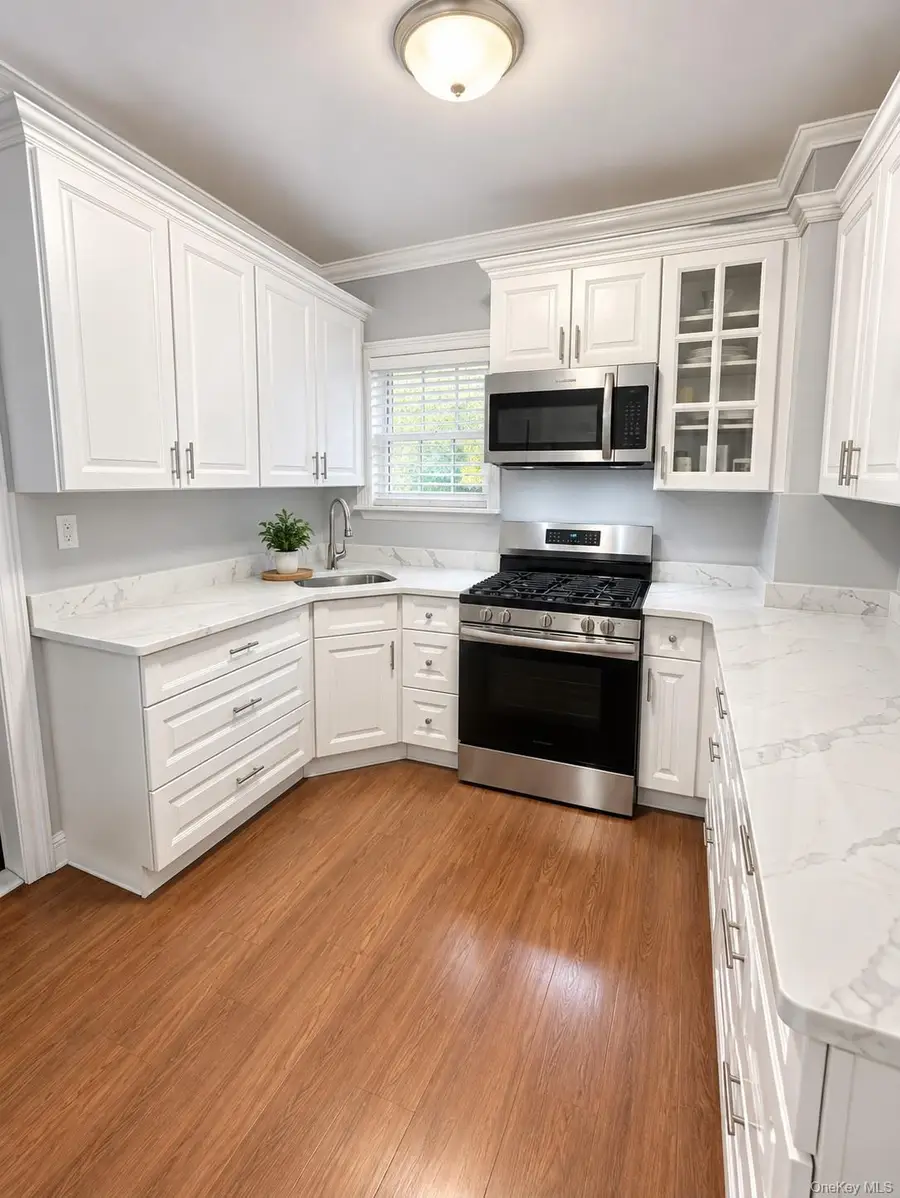 8572 144th Street, Jamaica, NY 11435 - #2