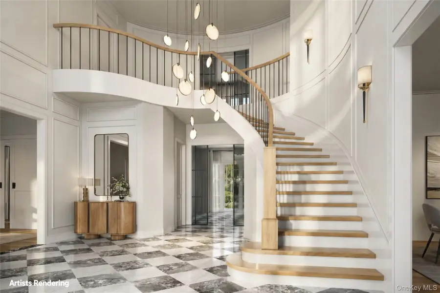 1314 Club Drive, Hewlett Harbor, NY 11557 - #3