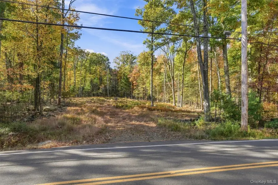 791 Samsonville Road, Kerhonkson, NY 12446 - #2