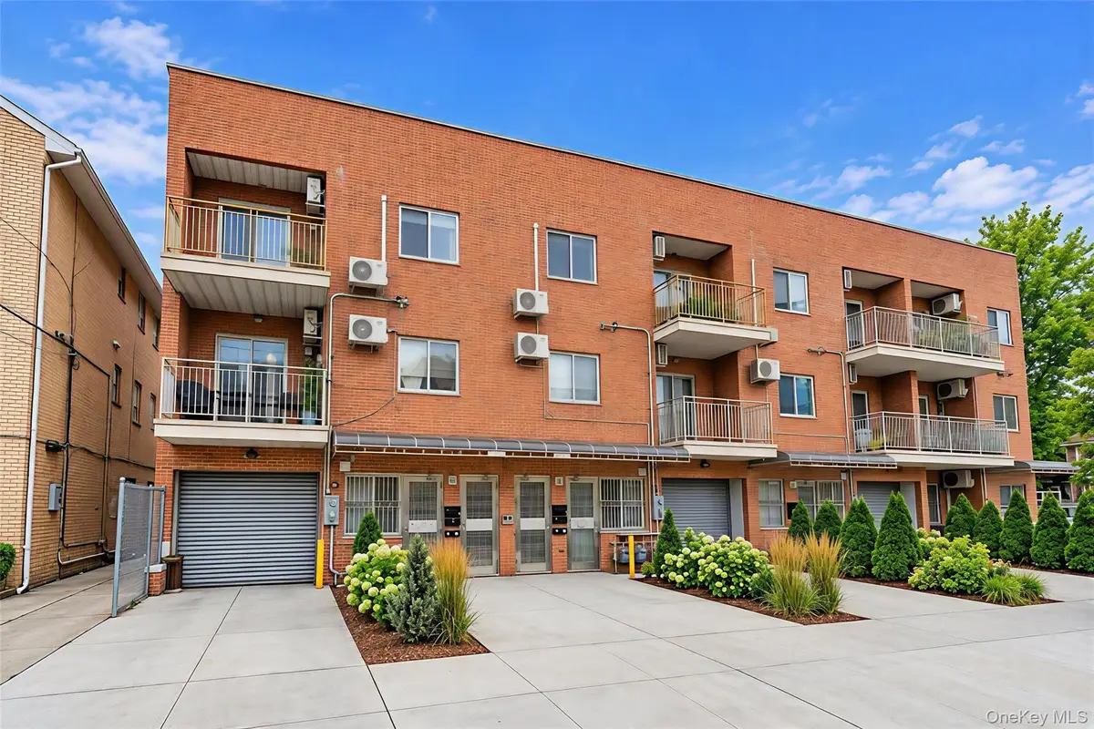 4208 161st Street, Flushing, NY 11358 - #1