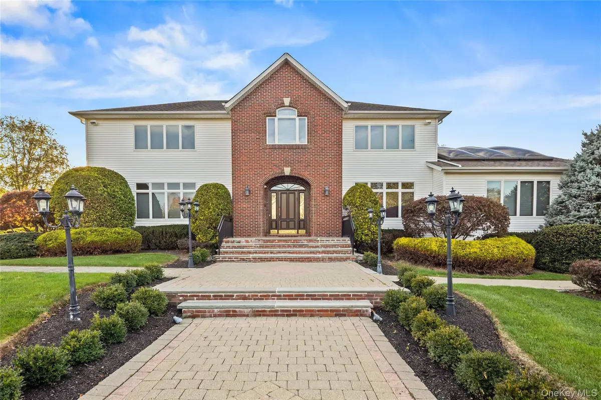37 Mariner Way, Monsey, NY 10952 - #1