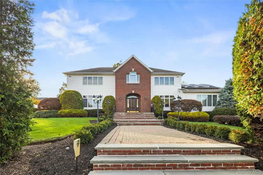 37 Mariner Way, Monsey, NY 10952 - #2