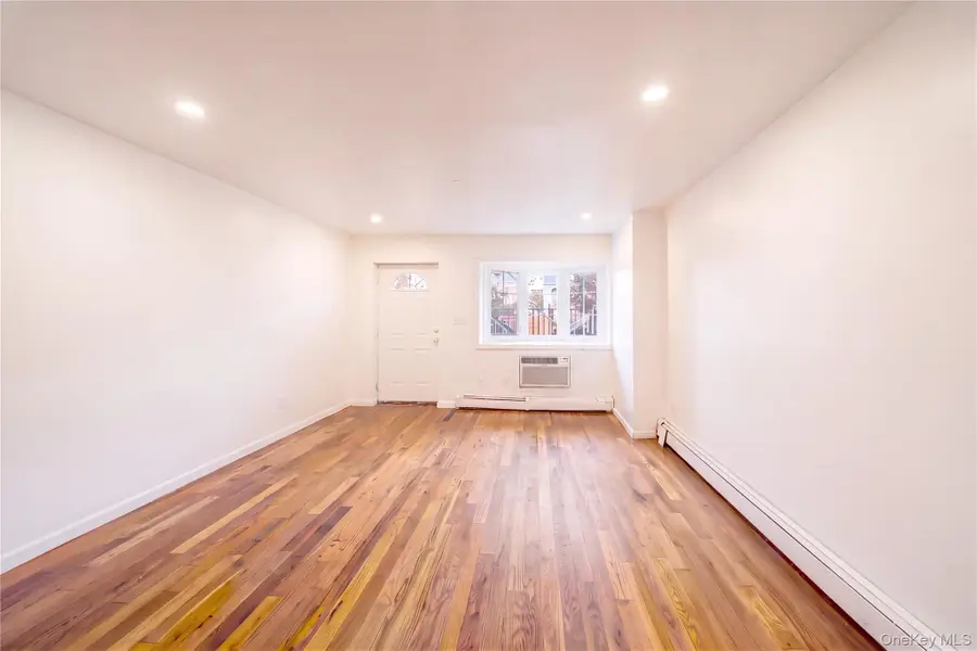 10649 156th Street, Jamaica, NY 11433 - #2