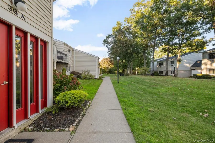 36 Richmond Boulevard #1A, Ronkonkoma, NY 11779 - #2