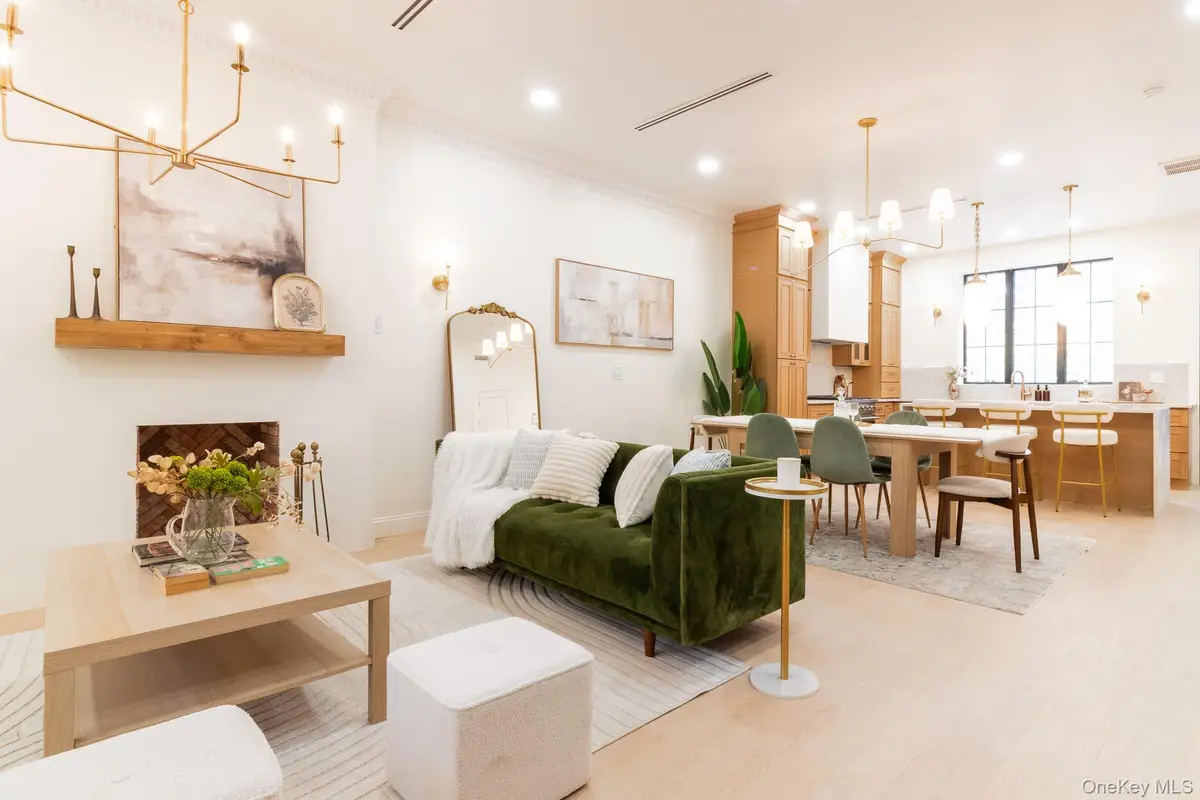 169A Stuyvesant Avenue, Brooklyn, NY 11221 - #1