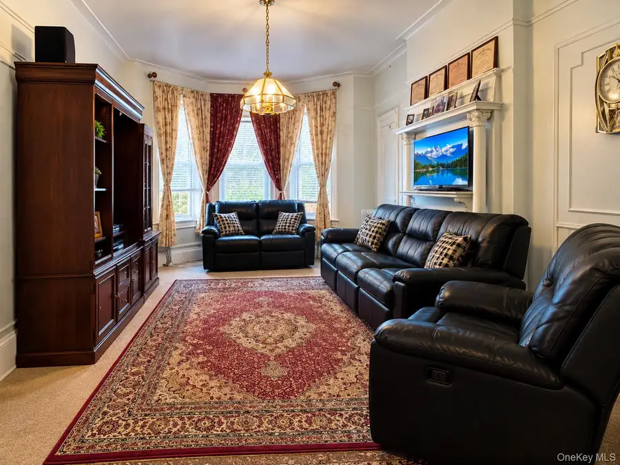 147 Schenectady Avenue, Brooklyn, NY 11213 - #3