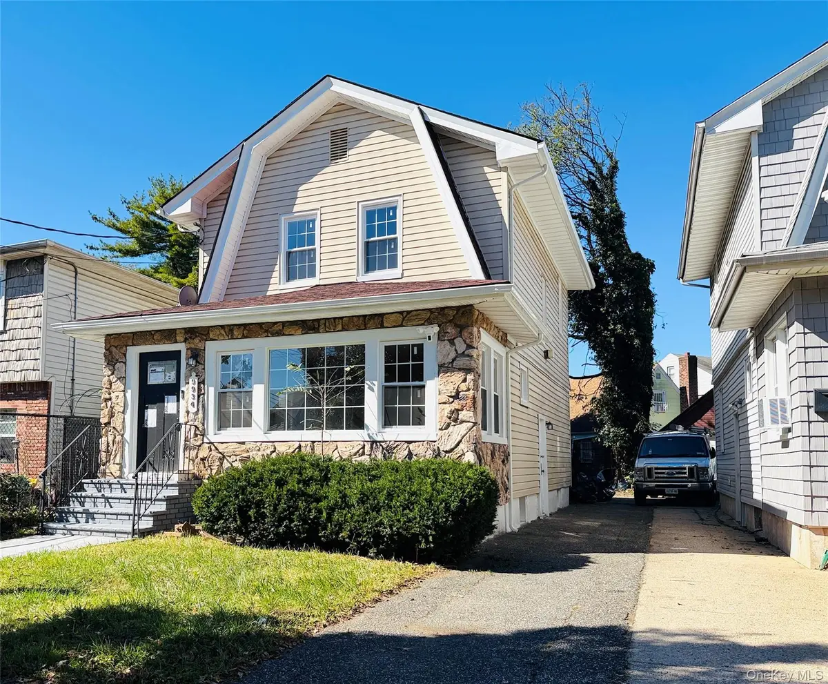 9934 Bellaire Place, Queens Village, NY 11429 - #1