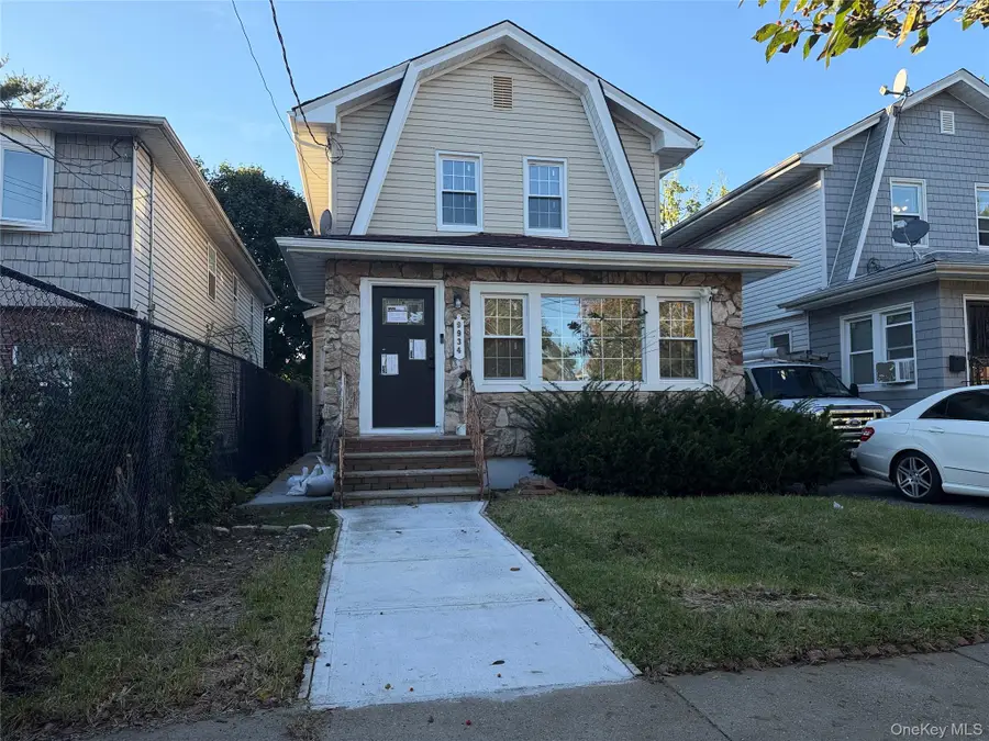 9934 Bellaire Place, Queens Village, NY 11429 - #3