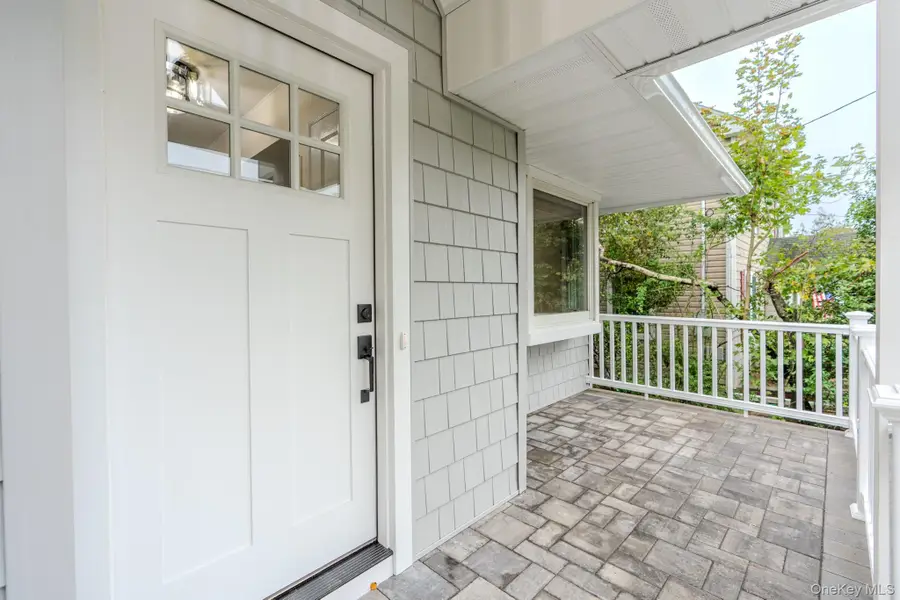 2469 Fortesque Avenue, Oceanside, NY 11572 - #2