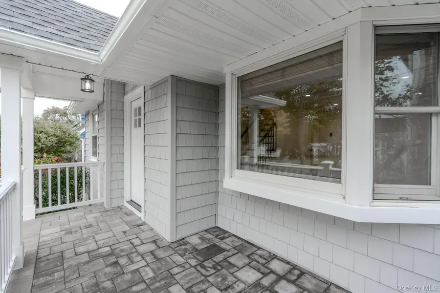 2469 Fortesque Avenue, Oceanside, NY 11572 - #3