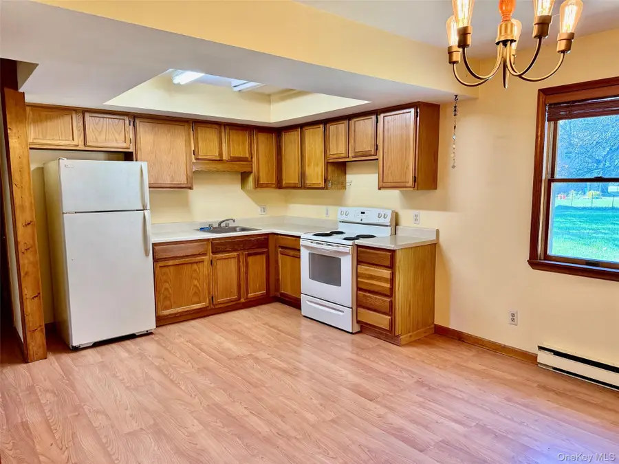 3 Edward Drive, Pine Bush, NY 12566 - #3