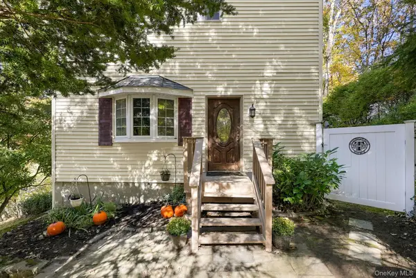 802 Route 52, Carmel, NY 10512