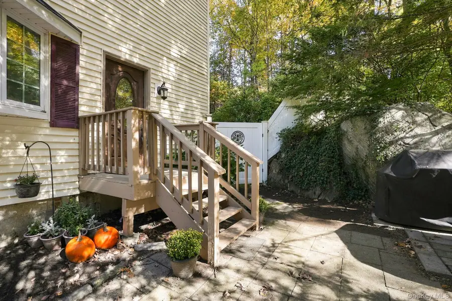 802 Route 52, Carmel, NY 10512 - #3