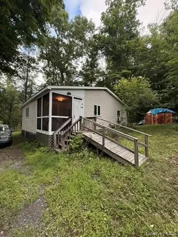 270 Rosendale Avenue, Kingston, NY 12401
