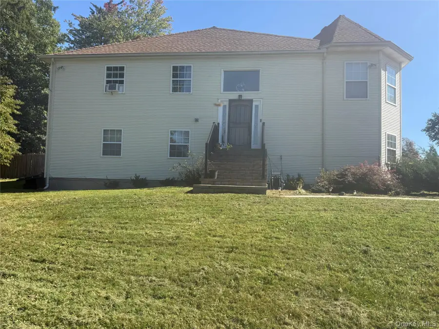 11 Levitsky Court, Chestnut Ridge, NY 10977 - #2