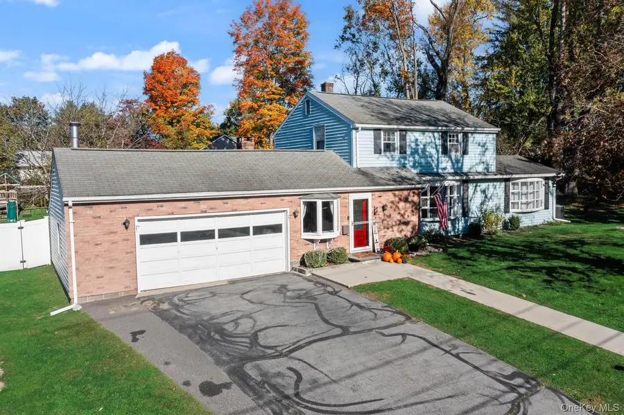 2 Oxford Road, Goshen, NY 10924 - #2
