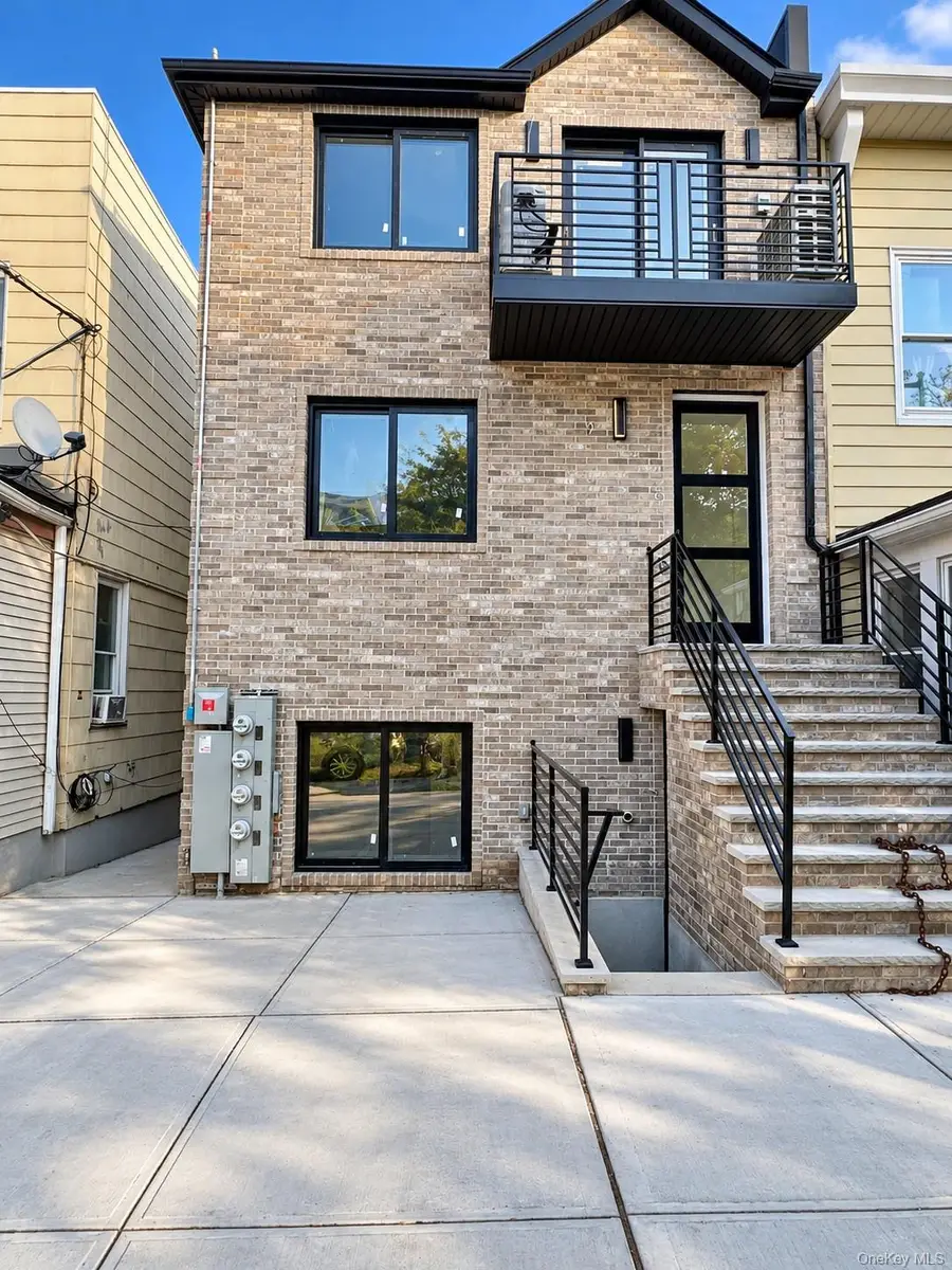 39-43 57th Street, Woodside, NY 11377 - #2