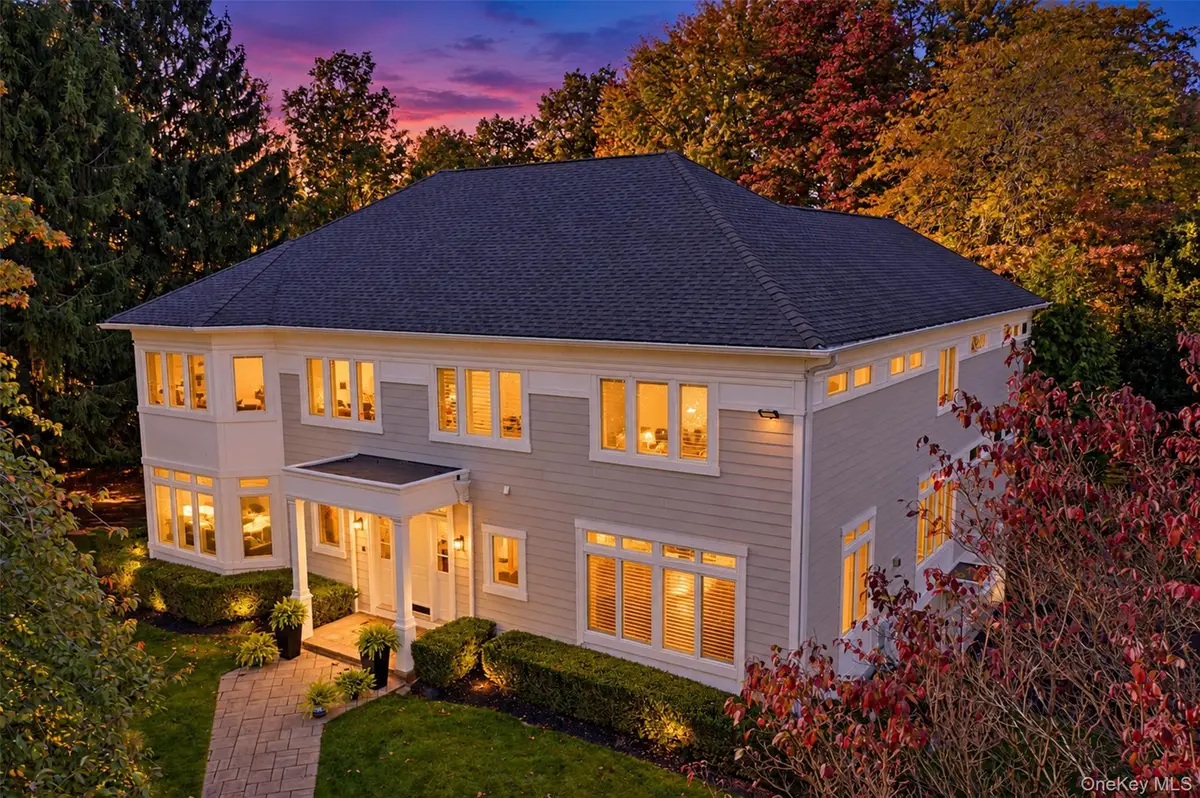 10 Wilson Court, Spring Valley, NY 10977 - #1
