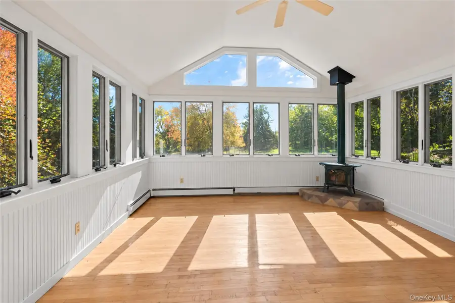 18 Mackey Road, Highland, NY 12528 - #3