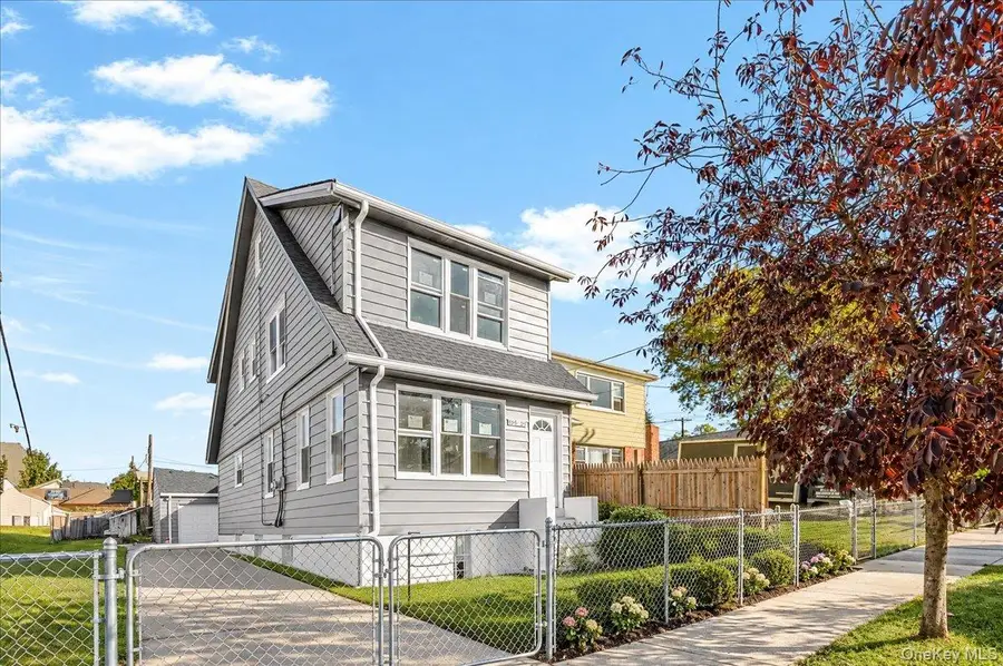 97-11 24th Avenue, East Elmhurst, NY 11369 - #2