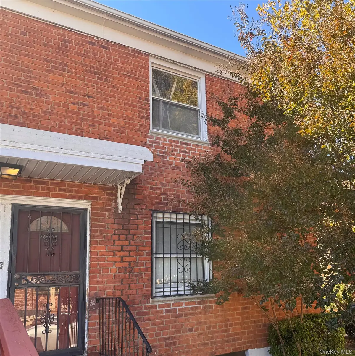 68-24 140 Street #A, Flushing, NY 11367 - #1